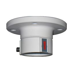 Suport de tavan pentru camerele PTZ Hikvision DS-1663ZJ Suport de tavan pentru camerele PTZ Hikvision DS-1663ZJ