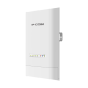 Access Point IPmaX, Wi-Fi 5 867Mbps, 12dBi - max 5km, Management - IP-COM CPE6S Access Point IPmaX, Wi-Fi 5 867Mbps, 12dBi - max 5km, Management - IP-COM CPE6S