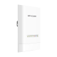 Access Point IPmaX, Wi-Fi 5 867Mbps, 12dBi - max 5km, Management - IP-COM CPE6S Access Point IPmaX, Wi-Fi 5 867Mbps, 12dBi - max 5km, Management - IP-COM CPE6S