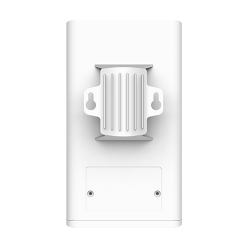 Access Point IPmaX, Wi-Fi 5 867Mbps, 12dBi - max 5km, Management - IP-COM CPE6S Access Point IPmaX, Wi-Fi 5 867Mbps, 12dBi - max 5km, Management - IP-COM CPE6S