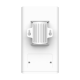 Access Point IPmaX, Wi-Fi 5 867Mbps, 12dBi - max 5km, Management - IP-COM CPE6S Access Point IPmaX, Wi-Fi 5 867Mbps, 12dBi - max 5km, Management - IP-COM CPE6S