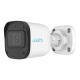 Camera IP 2MP, lentila 2.8mm, IR 30m, Microfon integrat - Uniarch IPC-B122-APF28-ECO Camera IP 2MP, lentila 2.8mm, IR 30m, Microfon integrat - Uniarch IPC-B122-APF28-ECO