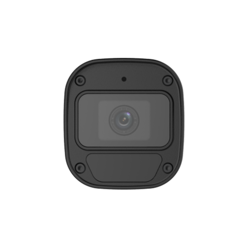 Camera IP 2MP, lentila 2.8mm, IR 30m, Microfon integrat - Uniarch IPC-B122-APF28-ECO Camera IP 2MP, lentila 2.8mm, IR 30m, Microfon integrat - Uniarch IPC-B122-APF28-ECO