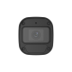 Camera IP 2MP, lentila 2.8mm, IR 30m, Microfon integrat - Uniarch IPC-B122-APF28-ECO Camera IP 2MP, lentila 2.8mm, IR 30m, Microfon integrat - Uniarch IPC-B122-APF28-ECO