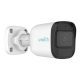 Camera IP 2MP, lentila 2.8mm, IR 30m, Microfon integrat - Uniarch IPC-B122-APF28-ECO Camera IP 2MP, lentila 2.8mm, IR 30m, Microfon integrat - Uniarch IPC-B122-APF28-ECO