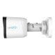 Camera IP 2MP, lentila 2.8mm, IR 30m, Microfon integrat - Uniarch IPC-B122-APF28-ECO Camera IP 2MP, lentila 2.8mm, IR 30m, Microfon integrat - Uniarch IPC-B122-APF28-ECO