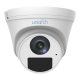 Camera IP 2MP, lentila 2.8mm, IR 30m, Microfon integrat - Uniarch IPC-T122-APF28-ECO Camera IP 2MP, lentila 2.8mm, IR 30m, Microfon integrat - Uniarch IPC-T122-APF28-ECO