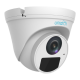 Camera IP 2MP, lentila 2.8mm, IR 30m, Microfon integrat - Uniarch IPC-T122-APF28-ECO Camera IP 2MP, lentila 2.8mm, IR 30m, Microfon integrat - Uniarch IPC-T122-APF28-ECO