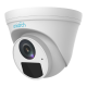 Camera IP 2MP, lentila 2.8mm, IR 30m, Microfon integrat - Uniarch IPC-T122-APF28-ECO Camera IP 2MP, lentila 2.8mm, IR 30m, Microfon integrat - Uniarch IPC-T122-APF28-ECO