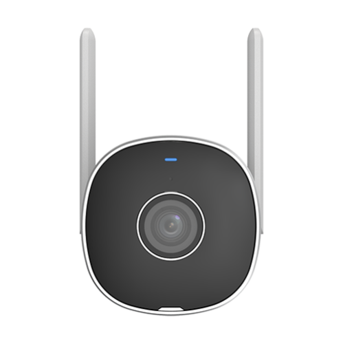Camera IP WiFI, 2MP, lentila 2.8mm, IR 20m, SDcard, Audio bidirectional - Uniarch Uho-B2R-M2F3 Camera IP WiFI, 2MP, lentila 2.8mm, IR 20m, SDcard, Audio bidirectional - Uniarch Uho-B2R-M2F3