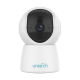 Camera IP PT WIFi, 4MP, lentila 4mm, IR 10m, Audio bidirectional - Uniarch Uho-S2-M4 Camera IP PT WIFi, 4MP, lentila 4mm, IR 10m, Audio bidirectional - Uniarch Uho-S2-M4