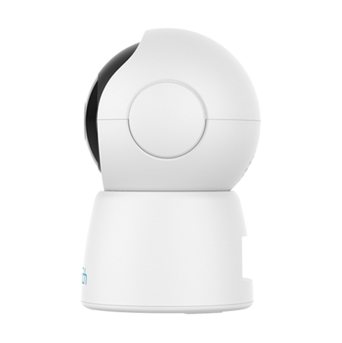 Camera IP PT WIFi, 4MP, lentila 4mm, IR 10m, Audio bidirectional - Uniarch Uho-S2-M4 Camera IP PT WIFi, 4MP, lentila 4mm, IR 10m, Audio bidirectional - Uniarch Uho-S2-M4