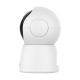 Camera IP PT WIFi, 4MP, lentila 4mm, IR 10m, Audio bidirectional - Uniarch Uho-S2-M4 Camera IP PT WIFi, 4MP, lentila 4mm, IR 10m, Audio bidirectional - Uniarch Uho-S2-M4