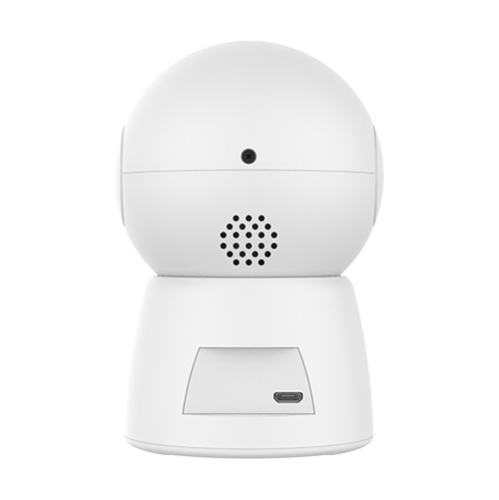 Camera IP PT WIFi, 4MP, lentila 4mm, IR 10m, Audio bidirectional - Uniarch Uho-S2-M4 Camera IP PT WIFi, 4MP, lentila 4mm, IR 10m, Audio bidirectional - Uniarch Uho-S2-M4