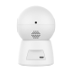 Camera IP PT WIFi, 4MP, lentila 4mm, IR 10m, Audio bidirectional - Uniarch Uho-S2-M4 Camera IP PT WIFi, 4MP, lentila 4mm, IR 10m, Audio bidirectional - Uniarch Uho-S2-M4