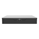 NVR 4K 4 canale PoE max. 16 MP, VCA, Ultra H.265 - UNIVIEW NVR501-04B-P4 NVR 4K 4 canale PoE max. 16 MP, VCA, Ultra H.265 - UNIVIEW NVR501-04B-P4