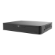 NVR 4K 4 canale PoE max. 16 MP, VCA, Ultra H.265 - UNIVIEW NVR501-04B-P4 NVR 4K 4 canale PoE max. 16 MP, VCA, Ultra H.265 - UNIVIEW NVR501-04B-P4