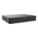 NVR 4K 4 canale PoE max. 16 MP, VCA, Ultra H.265 - UNIVIEW NVR501-04B-P4 NVR 4K 4 canale PoE max. 16 MP, VCA, Ultra H.265 - UNIVIEW NVR501-04B-P4