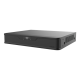NVR 4K 16 canale max. 16 MP, VCA, Ultra H.265 - UNIVIEW NVR501-16B NVR 4K 16 canale max. 16 MP, VCA, Ultra H.265 - UNIVIEW NVR501-16B