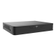 NVR 4K 16 canale max. 16 MP, VCA, Ultra H.265 - UNIVIEW NVR501-16B NVR 4K 16 canale max. 16 MP, VCA, Ultra H.265 - UNIVIEW NVR501-16B