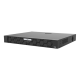 NVR 4K 16 canale 16 MP, 2xSATA, analiza video, alarma I/O, 1U - UNIVIEW NVR502-16B-IQ NVR 4K 16 canale 16 MP, 2xSATA, analiza video, alarma I/O, 1U - UNIVIEW NVR502-16B-IQ