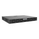 NVR 4K 16 canale 16 MP, 2xSATA, analiza video, alarma I/O, 1U - UNIVIEW NVR502-16B-IQ NVR 4K 16 canale 16 MP, 2xSATA, analiza video, alarma I/O, 1U - UNIVIEW NVR502-16B-IQ