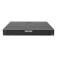 NVR 4K 16 canale PoE 16 MP, 2xSATA, alarma I/O - UNIVIEW NVR502-16B-P16 NVR 4K 16 canale PoE 16 MP, 2xSATA, alarma I/O - UNIVIEW NVR502-16B-P16