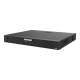 NVR 4K 16 canale PoE 16 MP, 2xSATA, alarma I/O - UNIVIEW NVR502-16B-P16 NVR 4K 16 canale PoE 16 MP, 2xSATA, alarma I/O - UNIVIEW NVR502-16B-P16