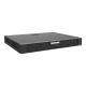 NVR 4K 16 canale PoE 16 MP, 2xSATA, alarma I/O - UNIVIEW NVR502-16B-P16 NVR 4K 16 canale PoE 16 MP, 2xSATA, alarma I/O - UNIVIEW NVR502-16B-P16