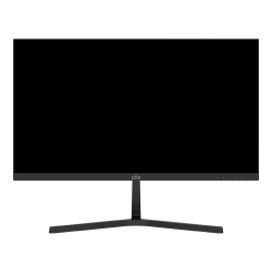 Monitor 22 inch, LED, 1080P, 100Hz - UNV MW-LC22-E