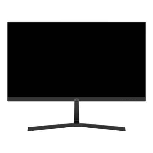 Monitor 22 inch, LED, 1080P, 100Hz - UNV MW-LC22-E