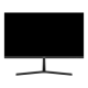 Monitor 22 inch, LED, 1080P, 100Hz - UNV MW-LC22-E