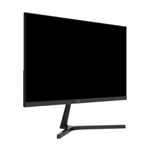 Monitor 22 inch, LED, 1080P, 100Hz - UNV MW-LC22-E