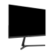 Monitor 22 inch, LED, 1080P, 100Hz - UNV MW-LC22-E