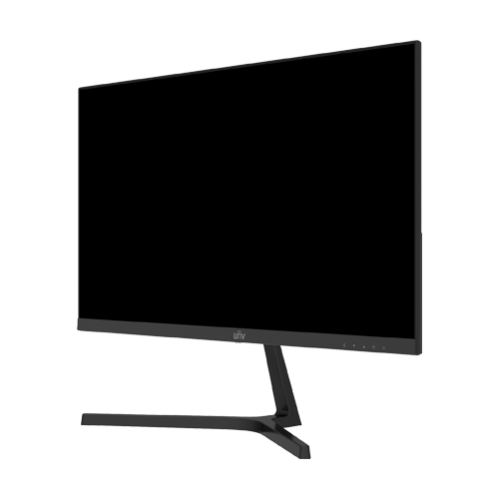 Monitor 22 inch, LED, 1080P, 100Hz - UNV MW-LC22-E