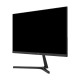 Monitor 22 inch, LED, 1080P, 100Hz - UNV MW-LC22-E