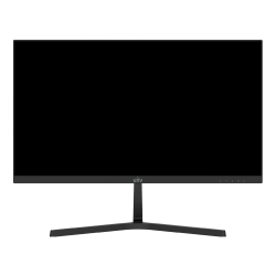 Monitor 24 inch, LED, 1080P, 100Hz - UNV MW-LC24-E