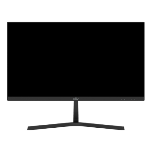 Monitor 24 inch, LED, 1080P, 100Hz - UNV MW-LC24-E