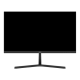 Monitor 24 inch, LED, 1080P, 100Hz - UNV MW-LC24-E