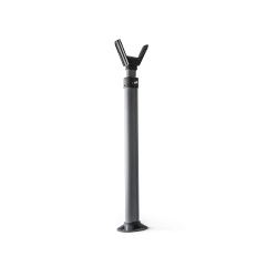 Stalp fix sustinere brat bariera - MOTORLINE SPAT-F