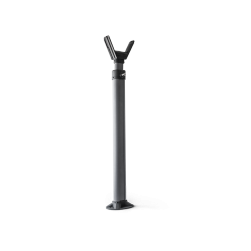 Stalp fix sustinere brat bariera - MOTORLINE SPAT-F