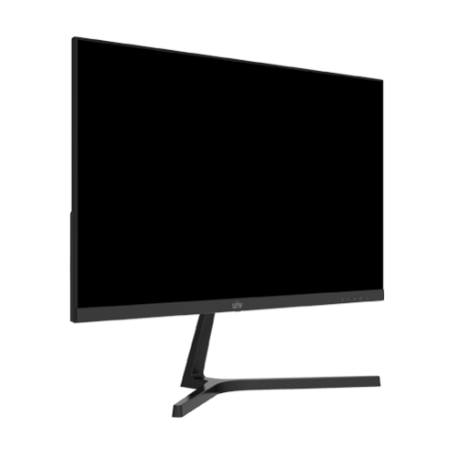 Monitor 24 inch, LED, 1080P, 100Hz - UNV MW-LC24-E