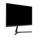 Monitor 24 inch, LED, 1080P, 100Hz - UNV MW-LC24-E