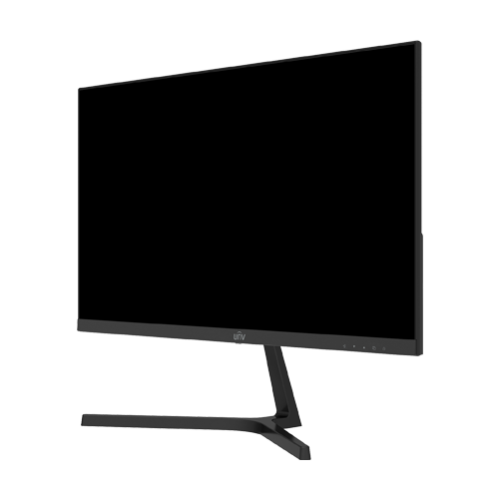 Monitor 24 inch, LED, 1080P, 100Hz - UNV MW-LC24-E