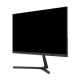 Monitor 24 inch, LED, 1080P, 100Hz - UNV MW-LC24-E