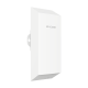 Acces Point de exterior, Wi-Fi 4, 2.4GHz, 300Mbps, 8 dBi - 0.5km, Management - IP-COM CPE3 Acces Point de exterior, Wi-Fi 4, 2.4GHz, 300Mbps, 8 dBi - 0.5km, Management - IP-COM CPE3