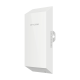 Acces Point de exterior, Wi-Fi 4, 2.4GHz, 300Mbps, 8 dBi - 0.5km, Management - IP-COM CPE3 Acces Point de exterior, Wi-Fi 4, 2.4GHz, 300Mbps, 8 dBi - 0.5km, Management - IP-COM CPE3
