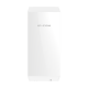 Acces Point de exterior, Wi-Fi 4, 2.4GHz, 300Mbps, 8 dBi - 0.5km, Management - IP-COM CPE3 Acces Point de exterior, Wi-Fi 4, 2.4GHz, 300Mbps, 8 dBi - 0.5km, Management - IP-COM CPE3