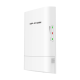 Acces Point de exterior, Wi-Fi 5, 5GHz, 867Mbps, 9dBi - max 1km, Management - IP-COM CPE5 Acces Point de exterior, Wi-Fi 5, 5GHz, 867Mbps, 9dBi - max 1km, Management - IP-COM CPE5