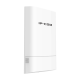 Acces Point de exterior, Wi-Fi 5, 5GHz, 867Mbps, 9dBi - max 1km, Management - IP-COM CPE5 Acces Point de exterior, Wi-Fi 5, 5GHz, 867Mbps, 9dBi - max 1km, Management - IP-COM CPE5